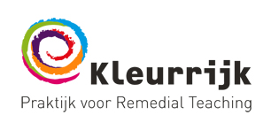 Kleurrijk | Praktijk voor remedial teaching te Gorinchem